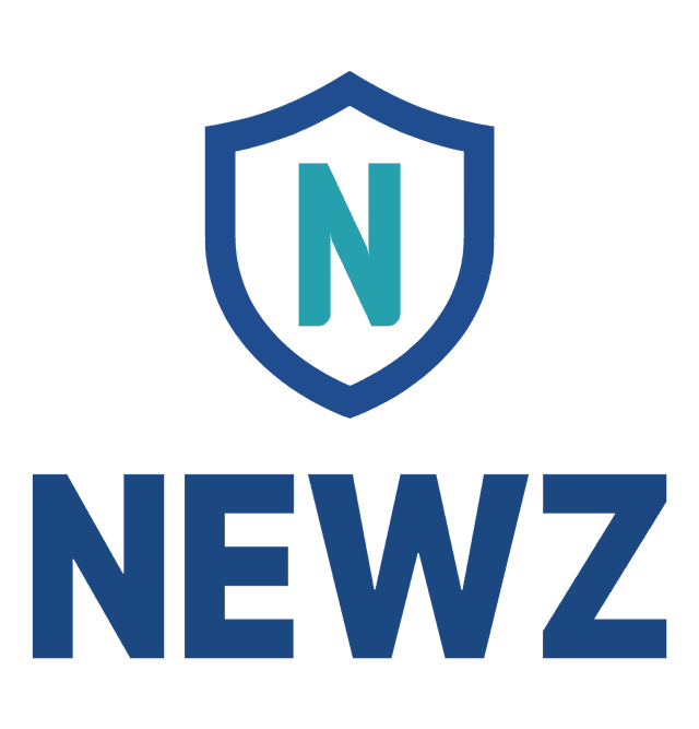 newz - 사기없는 중고거래